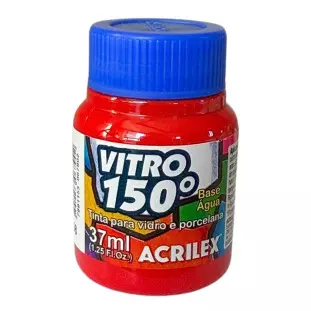 imagem-marinho