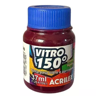 imagem-marinho