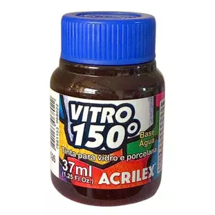 imagem-marinho