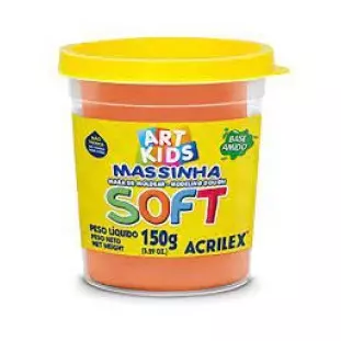 imagem-marinho