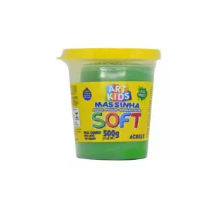 imagem-marinho