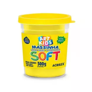 imagem-marinho