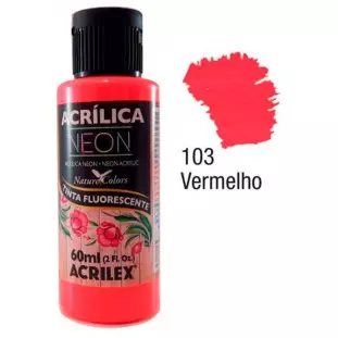imagem-marinho