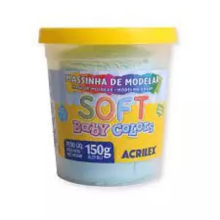 imagem-marinho