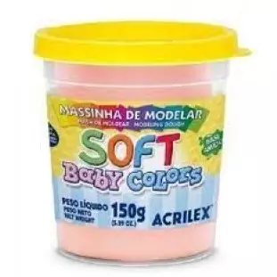 imagem-marinho