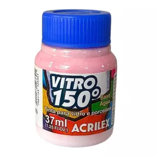 imagem-marinho