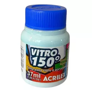 imagem-marinho