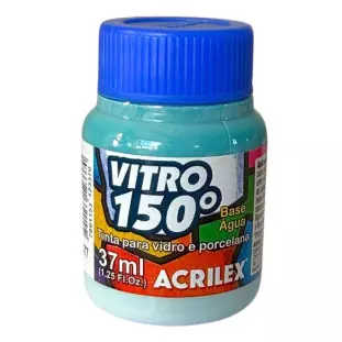 imagem-marinho