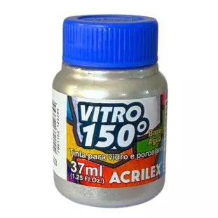 imagem-marinho