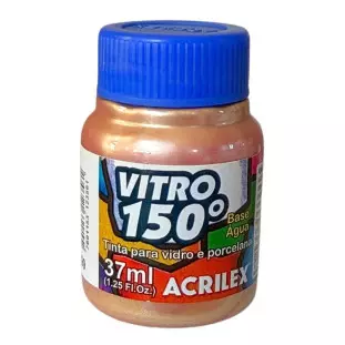 imagem-marinho