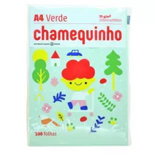 imagem-marinho