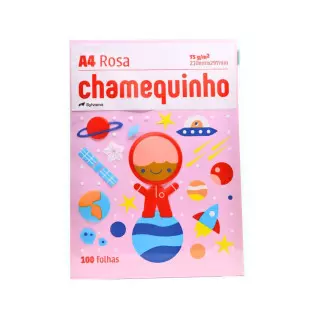 imagem-marinho