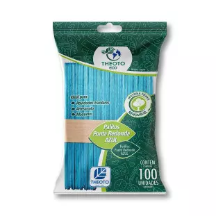 imagem-marinho