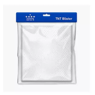 imagem-marinho