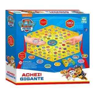 imagem-marinho