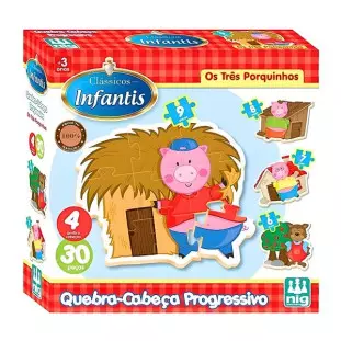 imagem-marinho