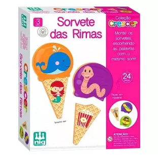 imagem-marinho