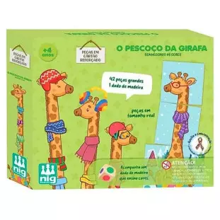 imagem-marinho