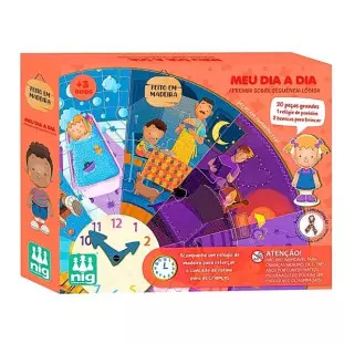 imagem-marinho