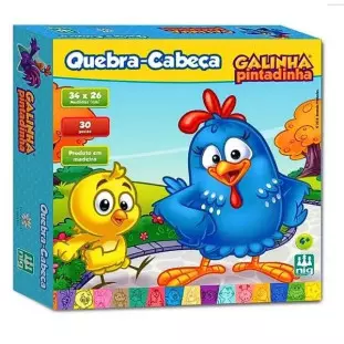 imagem-marinho