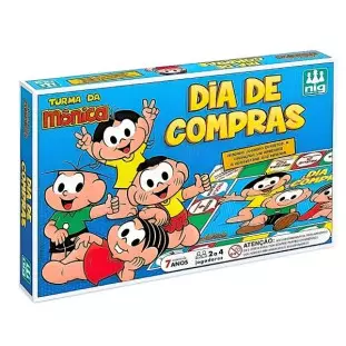 imagem-marinho