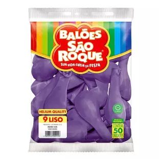 imagem-marinho