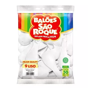 imagem-marinho