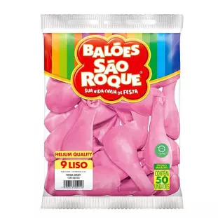imagem-marinho