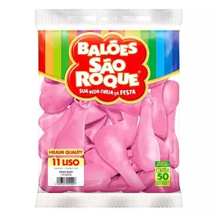 imagem-marinho