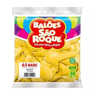 imagem-marinho