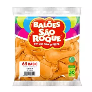 imagem-marinho