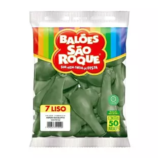 imagem-marinho