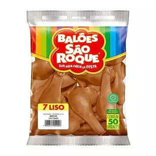 imagem-marinho