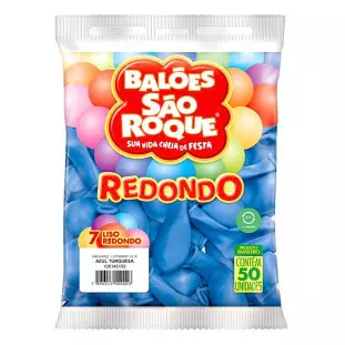imagem-marinho