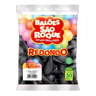 imagem-marinho