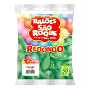 imagem-marinho