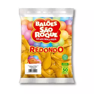 imagem-marinho