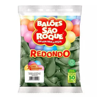 imagem-marinho