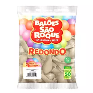 imagem-marinho