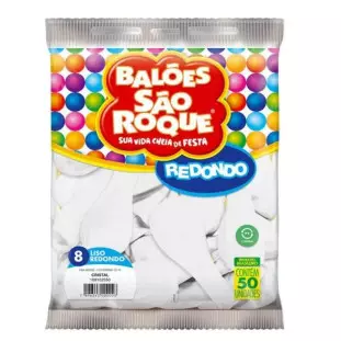 imagem-marinho