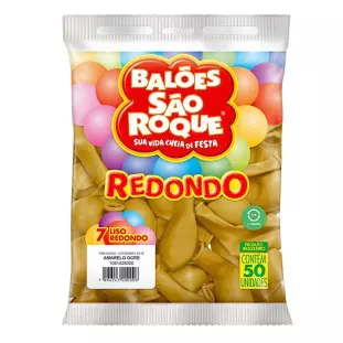 imagem-marinho