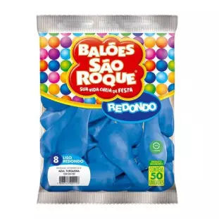 imagem-marinho