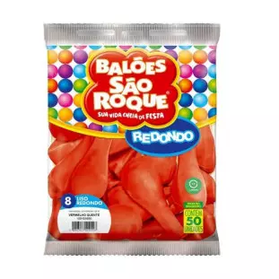 imagem-marinho