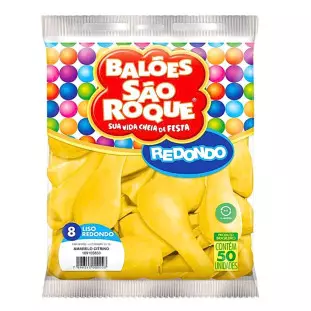 imagem-marinho