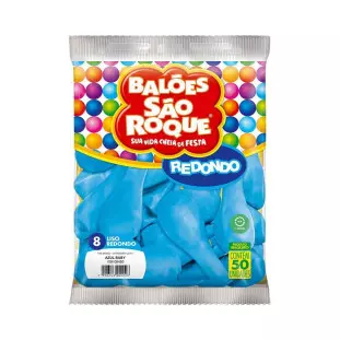 imagem-marinho