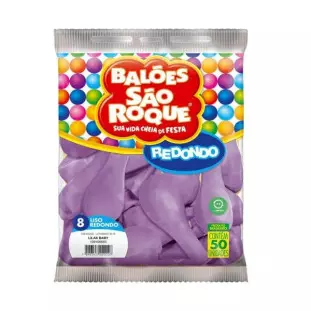 imagem-marinho