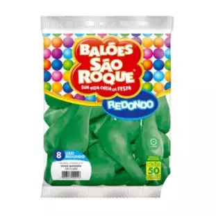 imagem-marinho