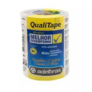 imagem-marinho