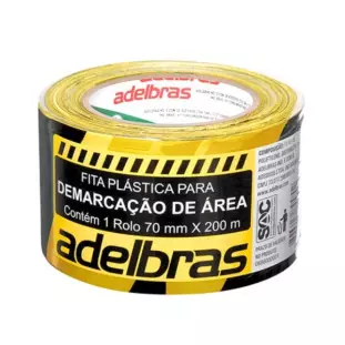 imagem-marinho