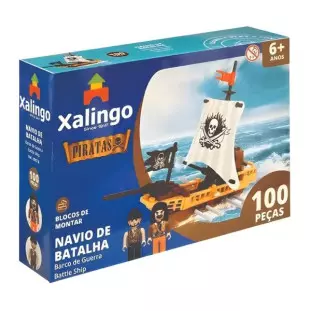 imagem-marinho